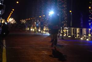 BIB: 
                            <button type="button" onclick="openModal(18278633)" class="btn btn-primary btn-sm float-right btn-popup" data-toggle="modal" data-target=".modal-high-quality">
                        <i class="fas fa-shopping-cart"></i> Add to Cart
                    </button>
                                            <button type="button" onclick="isThisMe(18278633, true)" class="btn btn-success btn-sm float-right btn-popup btn-isme hidden" data-toggle="tooltip" data-placement="bottom" title="นี่คือรูปของคุณใช่ไหม คลิกที่นี่เพื่อเอาเข้าอัลบั้ม">
                        <i class="fas fa-plus"></i> Add to album
                    </button>
                    <button type="button" onclick="isThisMe(18278633, false)" class="btn btn-warning btn-sm float-right btn-popup btn-isnotme hidden">
                        <i class="fas fa-ban"></i> Remove from album
                    </button>